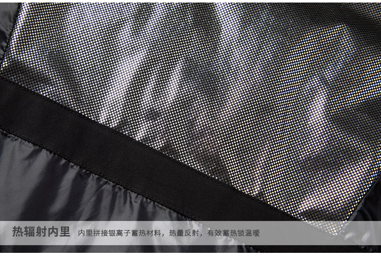 012336 羽绒服-详情 细节_04