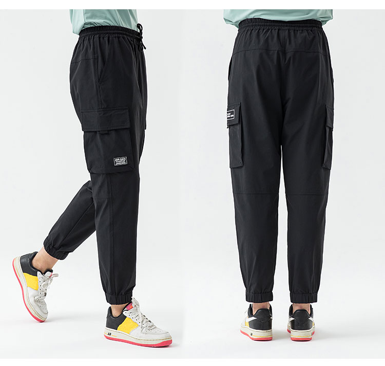 922263-822264-模特_01_04