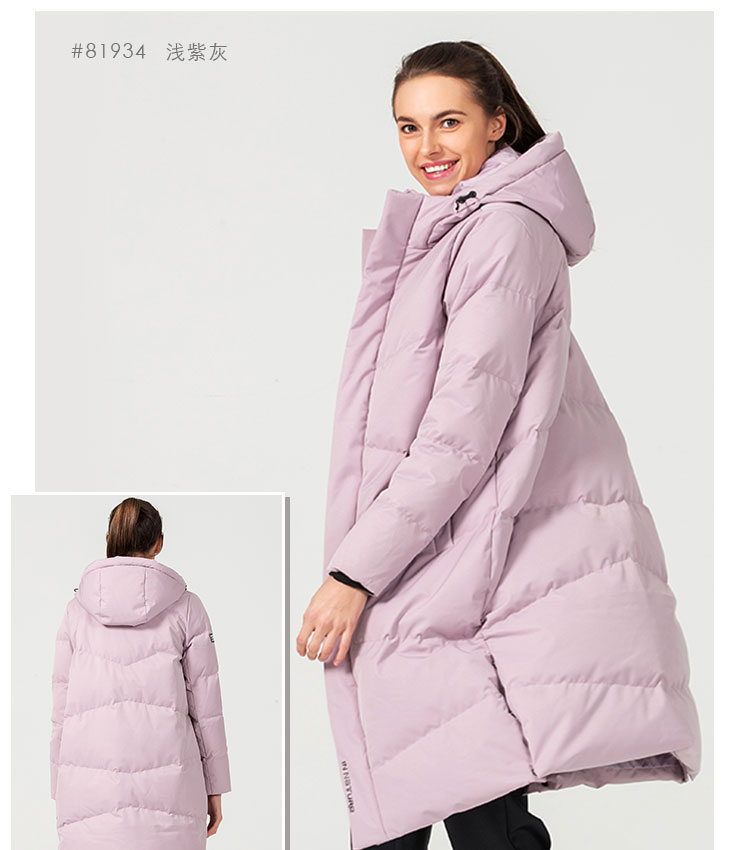 91975-81934 详情 模特_08