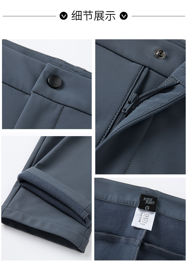 822176女款裤2款模板_04