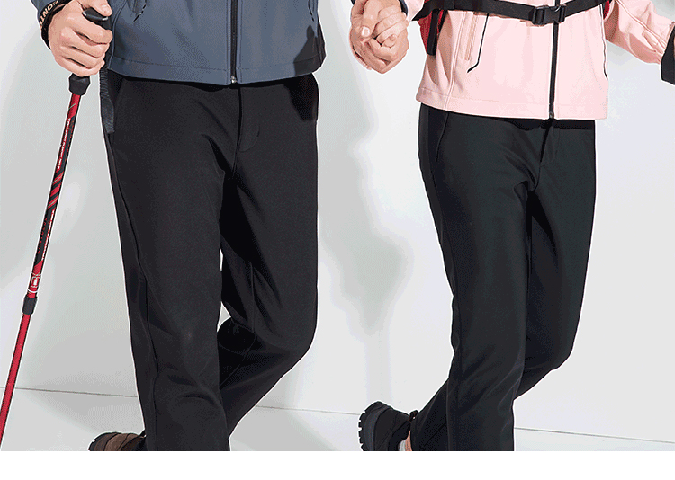 912173。4款模板_21