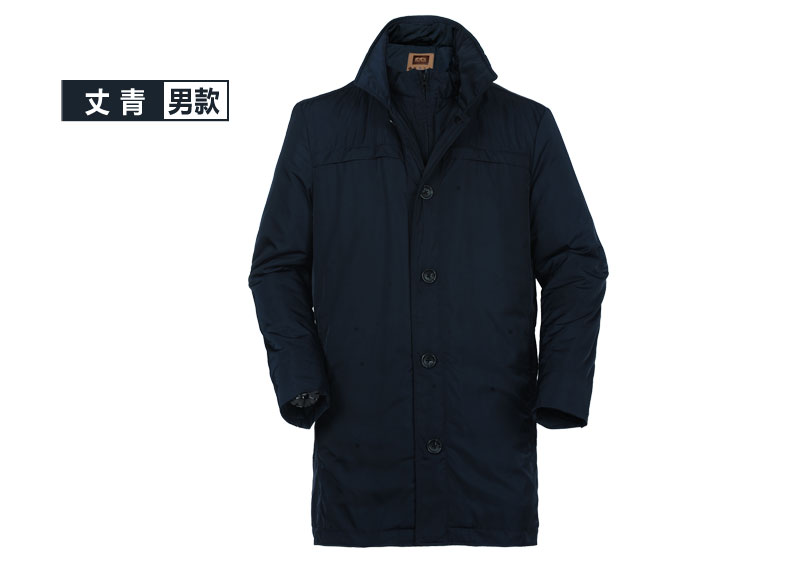 81449-91448-产品展示_06