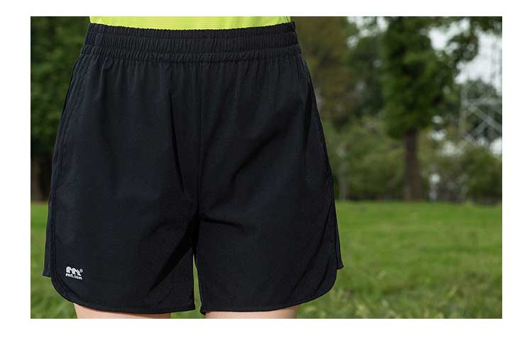 详情-912585-polo-模特_06