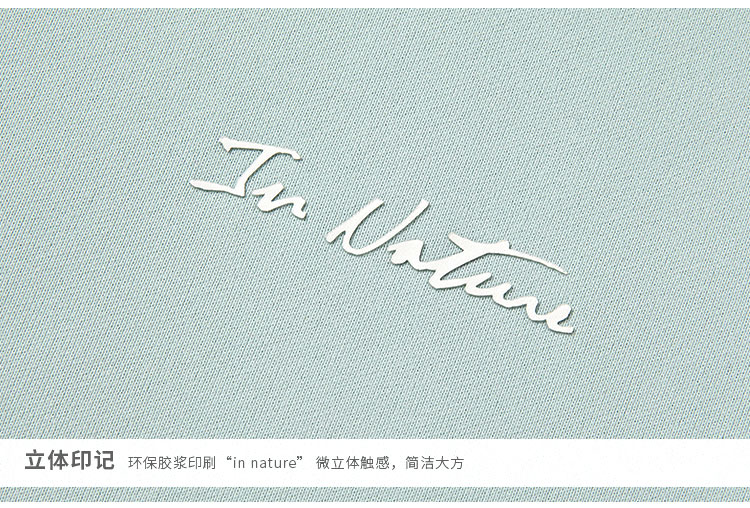 详情--912509-812510-短袖POLO-细节_04