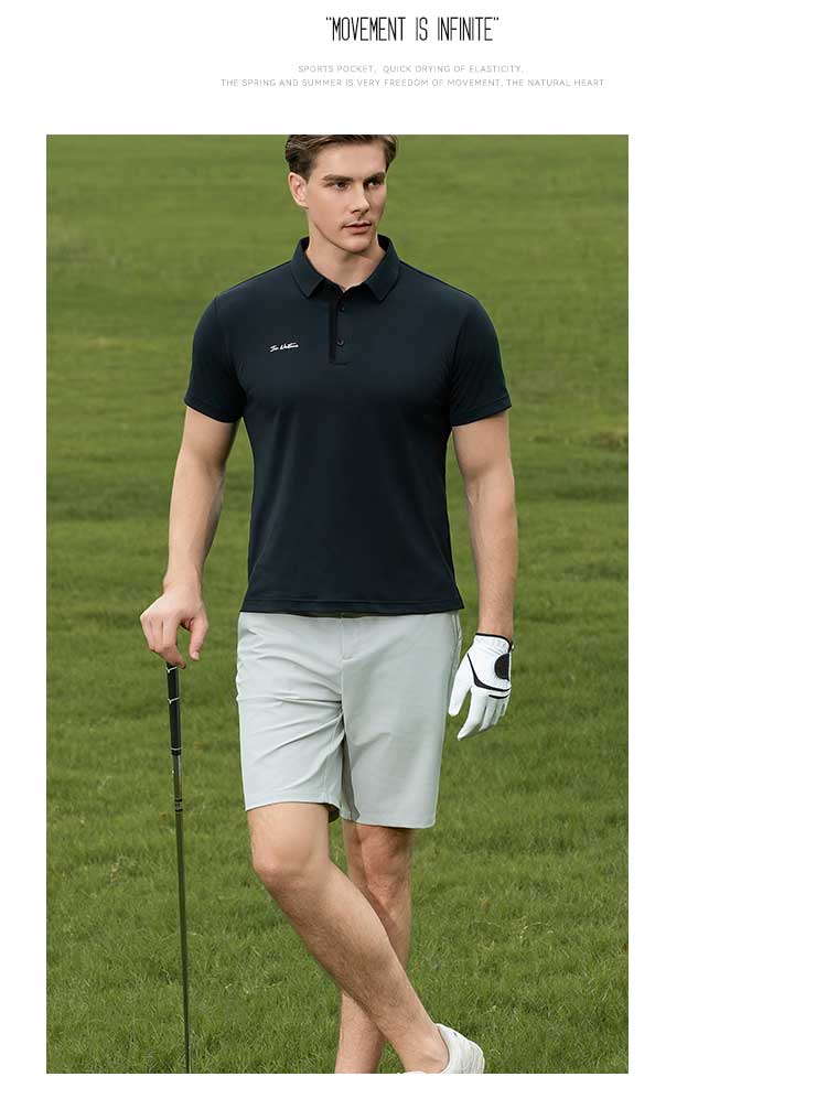 详情-912585-polo-模特_04