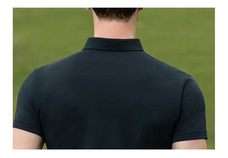 详情-912585-polo-模特_07