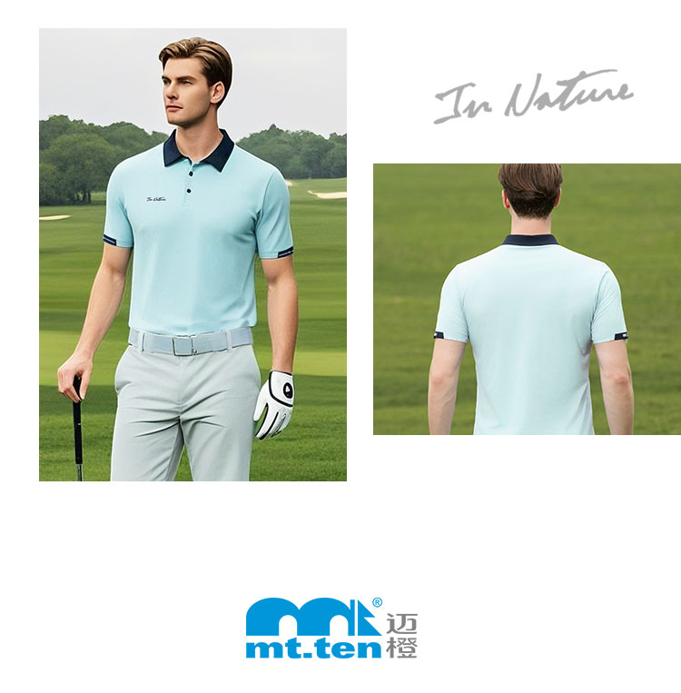 详情-912585-polo-模特_02