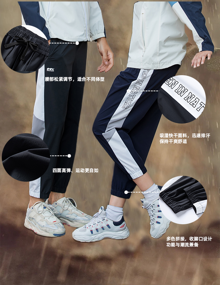 922223、822224详情_05