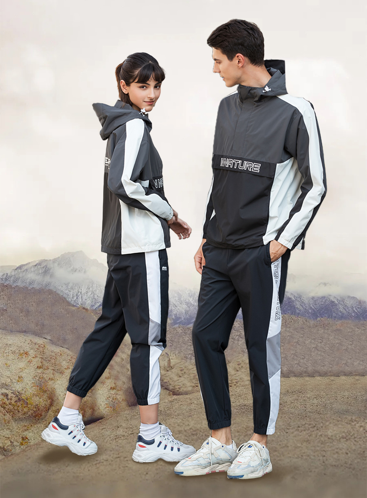 922223、822224详情_02