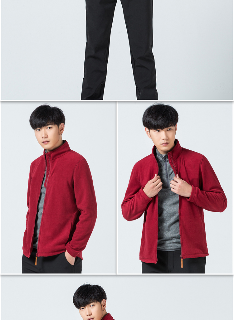 81734-抓绒-总体_17