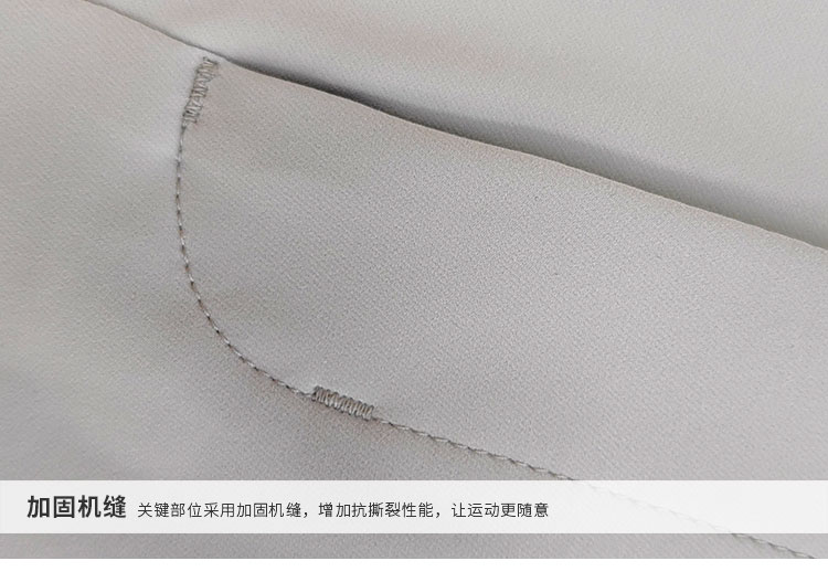 详情-922593 高尔夫短裤-详情-细节_05