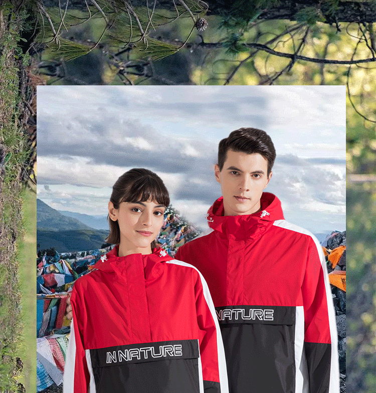 912211-812212上部分_03