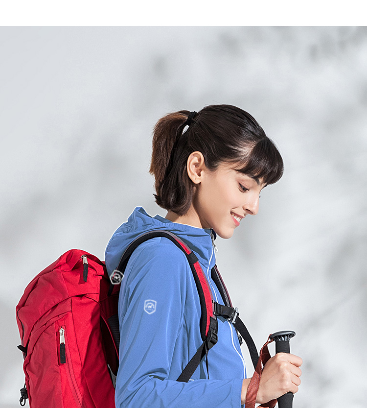 912239-812240-详情 (10)