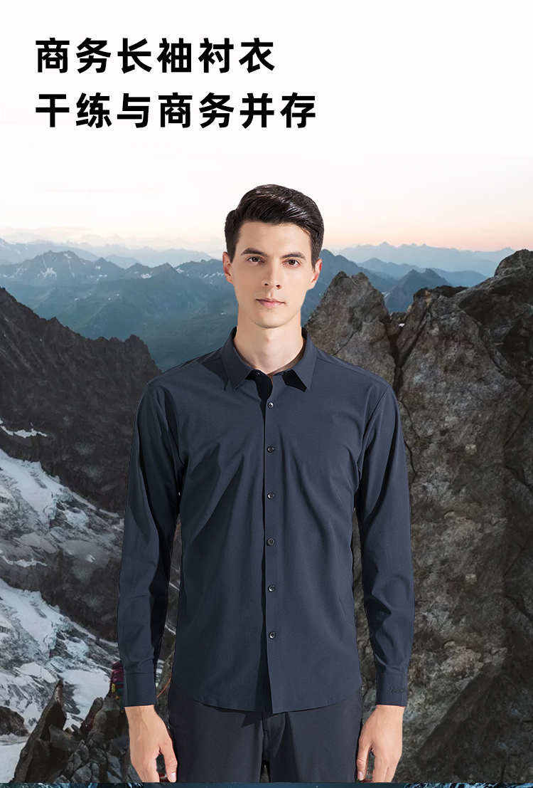 912235上半部分_01