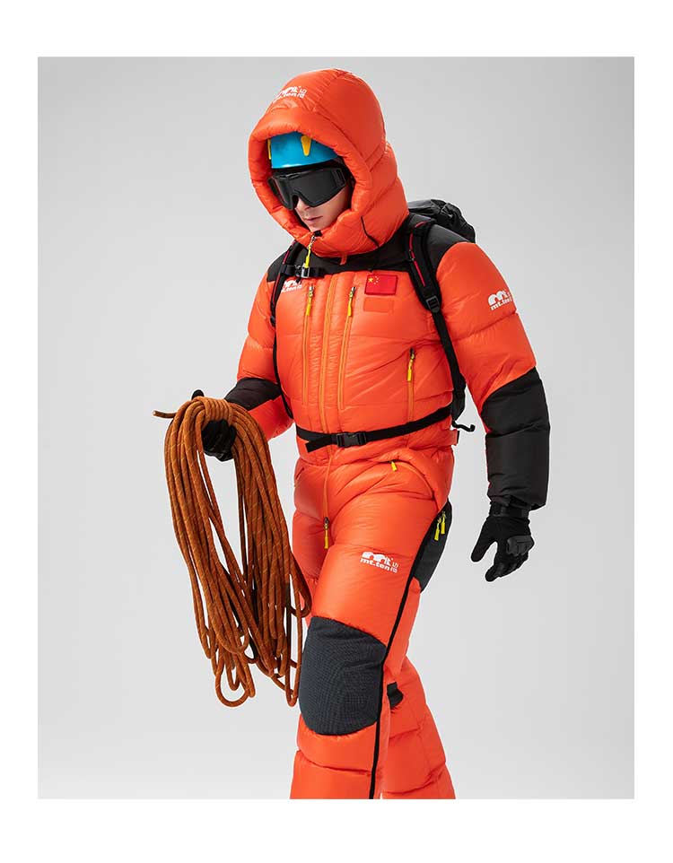 详情-T012507-连体羽绒服-模特_05