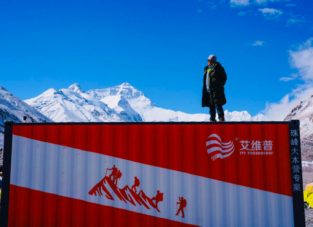 微信图片_20220513144034