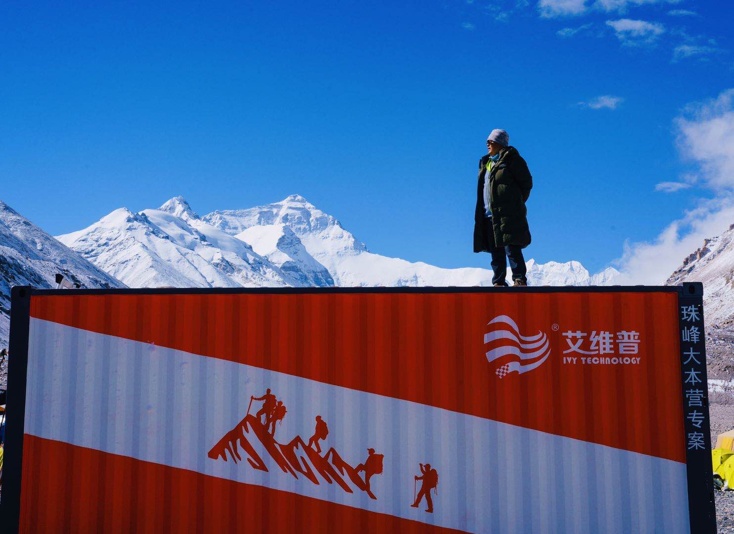 微信图片_20220513144034