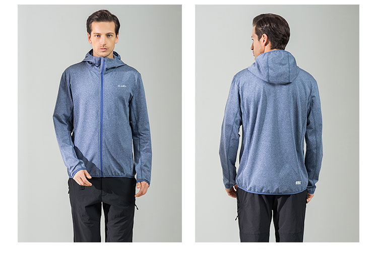 912013-812014-详情-模特_02