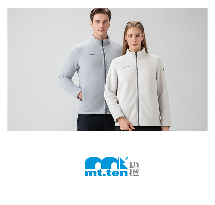 912575-812576-软绒保暖夹克-模特_08