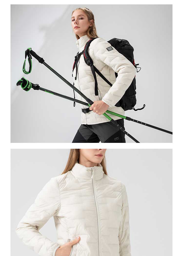 912557-812558-羽绒服-模特_03