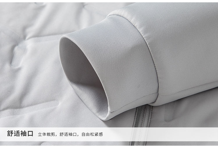 912567-812568 保暖运动外套-产品细节_03