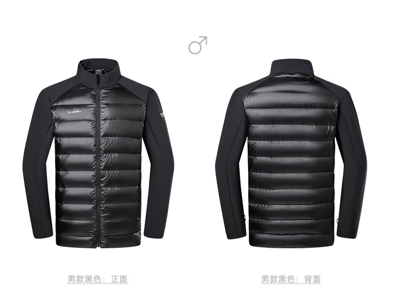 912563-812564-羽绒夹克-颜色分类-2