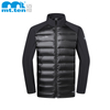 mt.ten 迈橙户外 羽绒夹克 912563-812564