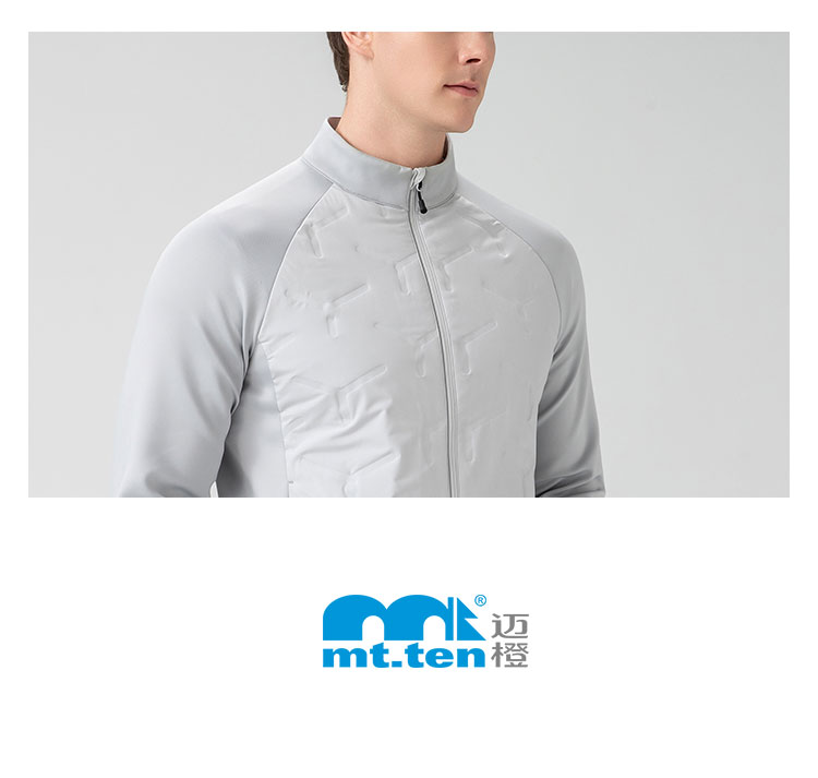 912567-812568-保暖运动外套-模特_08