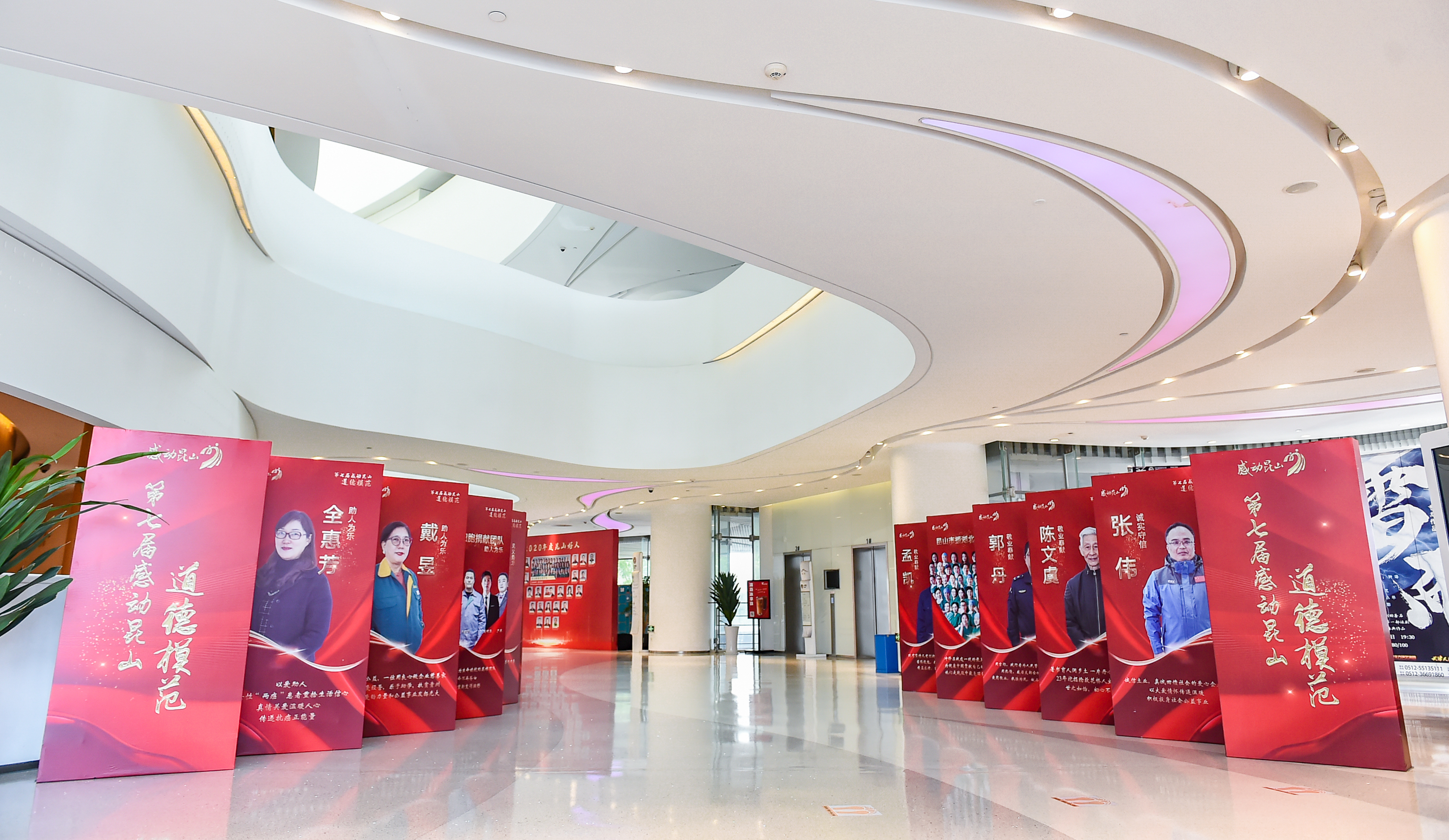 微信图片_20220711093242