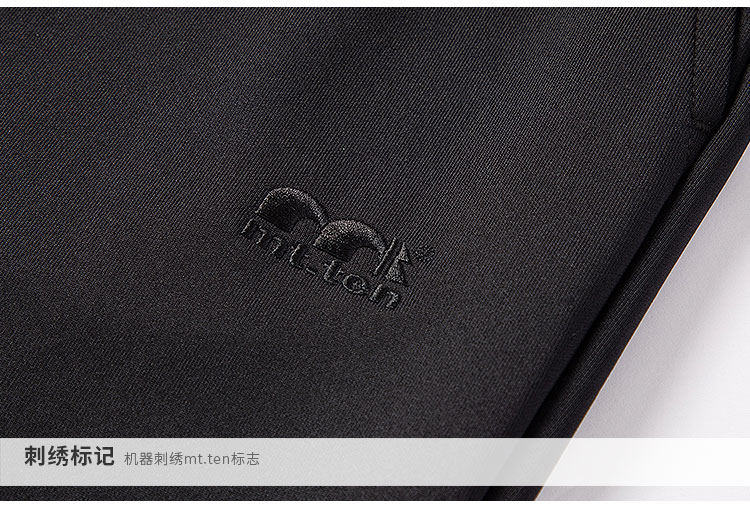 运动长裤-022221详情 细节_02