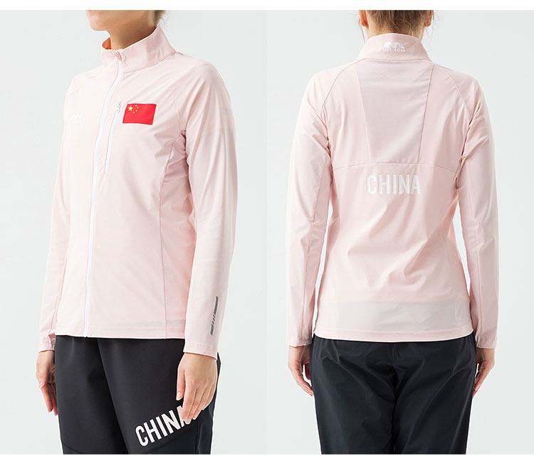 跑步外套T912207-T812208模特_05