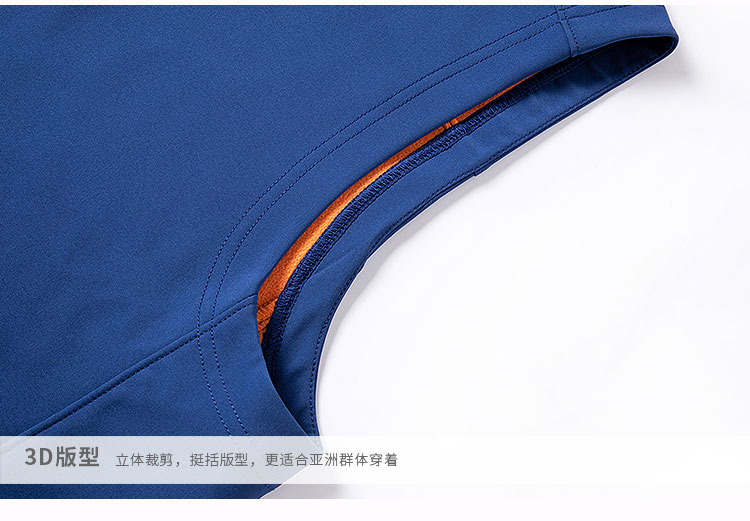 012273-软壳马甲-细节_04