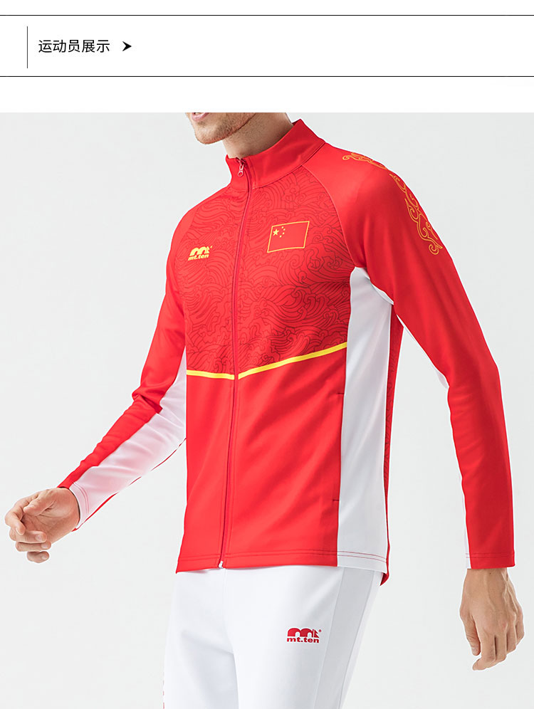 铁三领奖裤T922221-T822222-_01