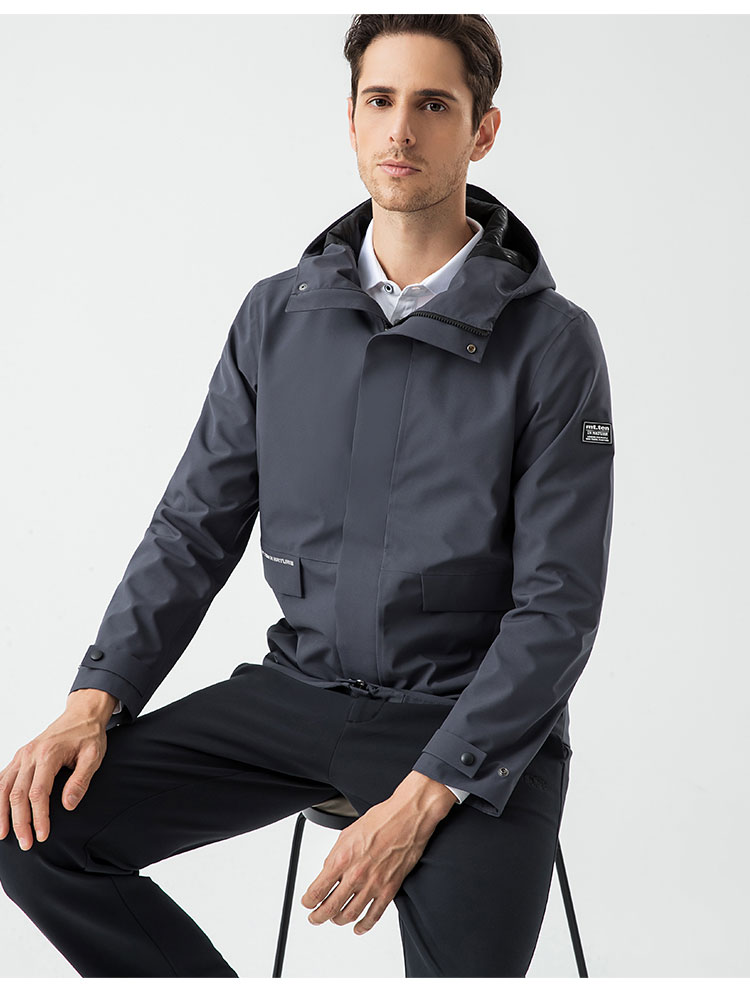 休闲防风夹克--812270-912269-模特_02
