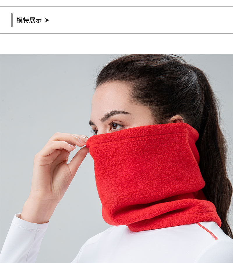 052612-多用抓绒帽-模特_01