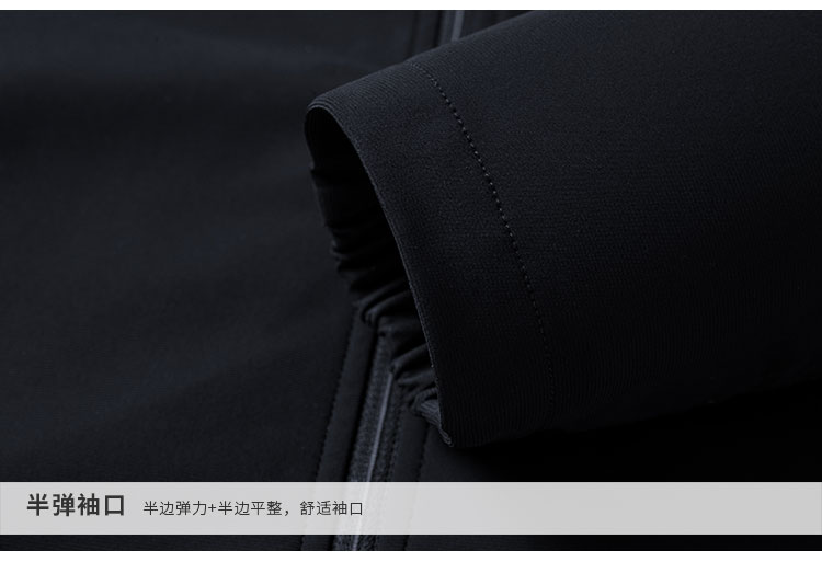 详情-012654-细节__03