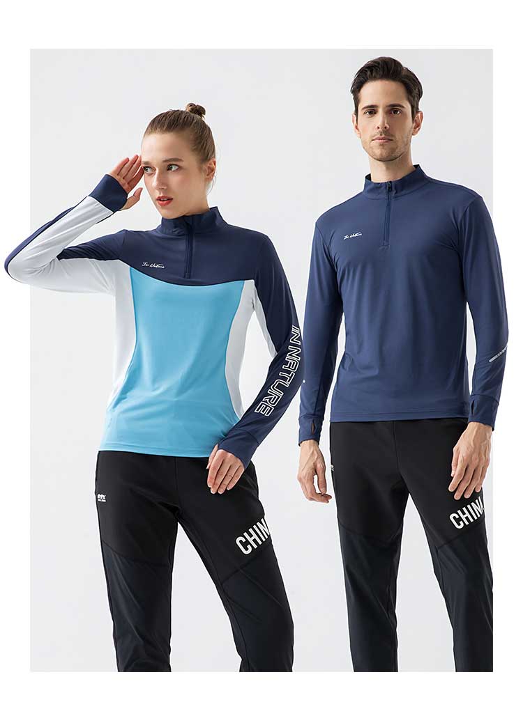 912309-812310-训练长袖T恤-模特_03