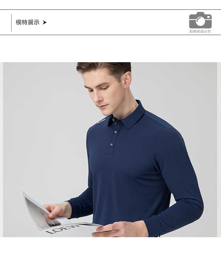 912327=长袖POLO-模特_01