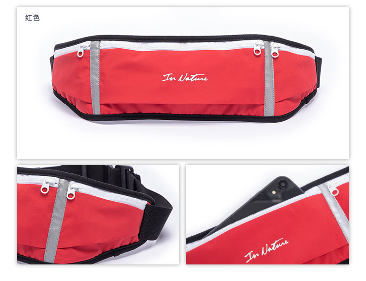 042204-颜色分类_04