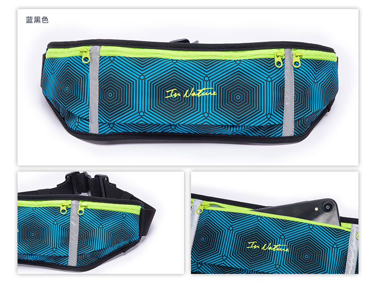 042204-颜色分类_06