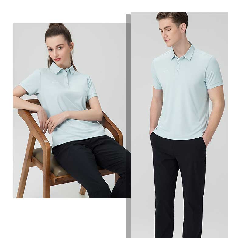 912303-812304-短袖POLO-模特_06