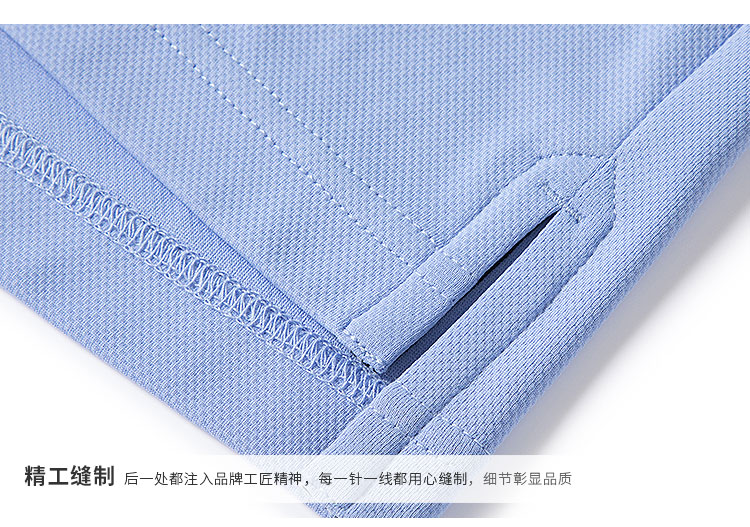 912327=长袖POLO-细节_05