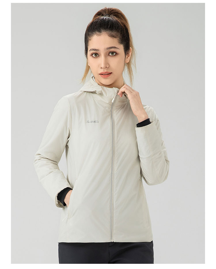 912431-812432-轻量保暖夹克-模特_06---副本_02