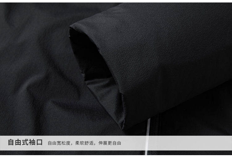 912431-812432-轻量保暖夹克 细节_03