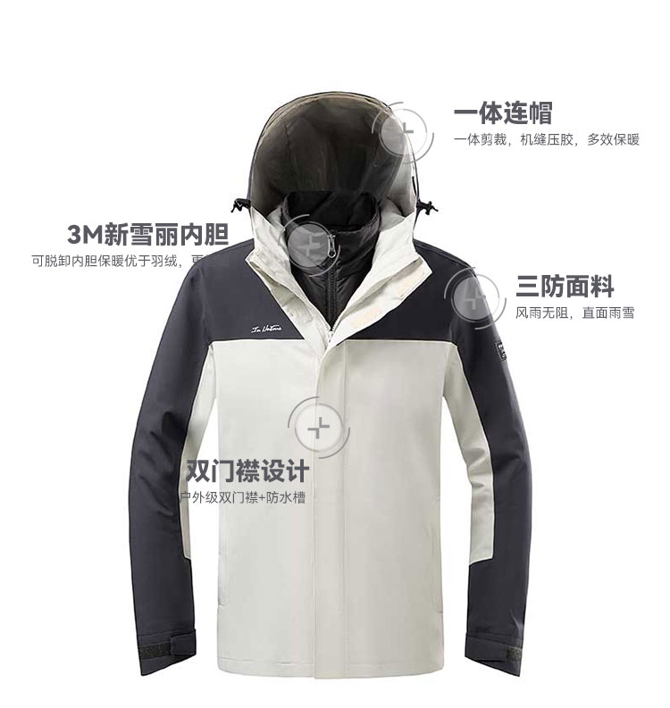 012287-两件套夹克--卖点_02