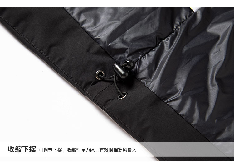 012336 羽绒服-详情 细节_05