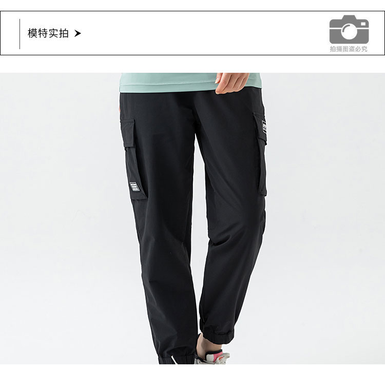 922263-822264-模特_01_01