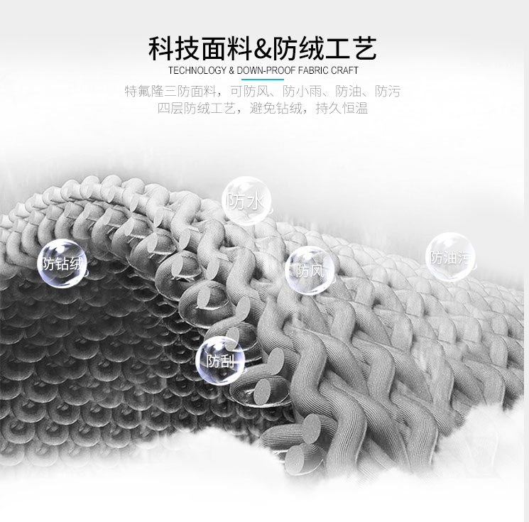 91975-81934 详情 卖点 4