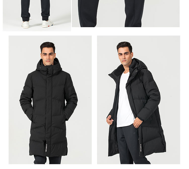 91975-81934 详情 模特_07