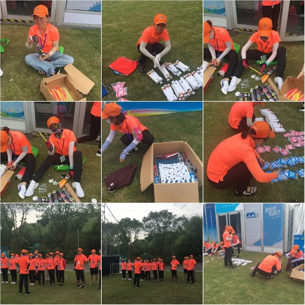 昆山城市户外节- (18).jpg 19